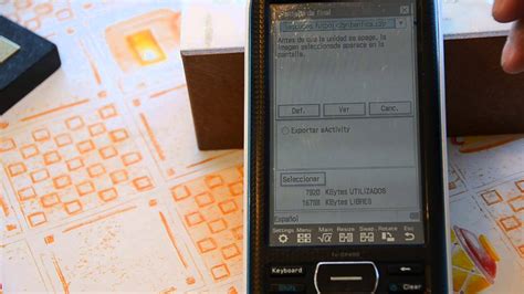 ClassPad Tutorial 的图像结果