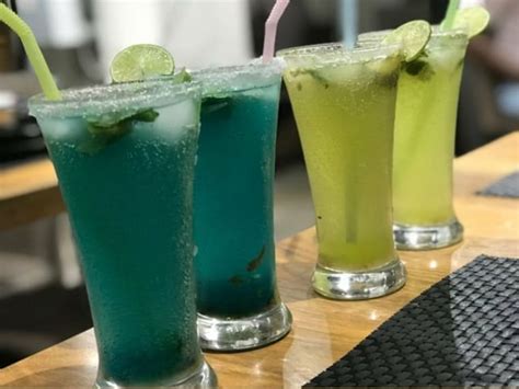 Tandoor Restaurant | Jalgaon - What to Expect | Timings | Tips - Trip ...