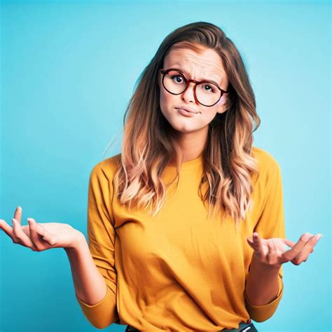 Image result for Interactive Coding Lessons