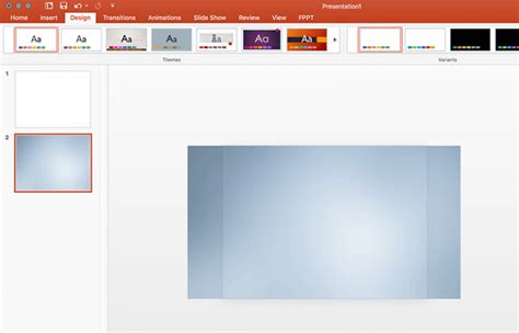 Image result for How to Add Full Picture On PowerPoint