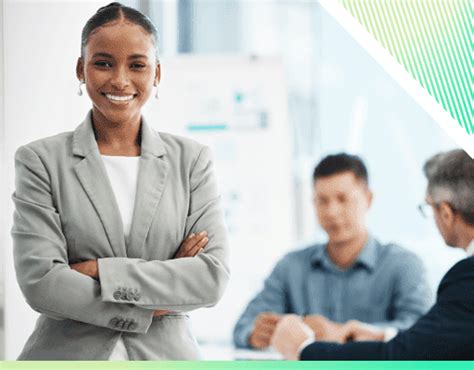 Administration Full-Course 的图像结果