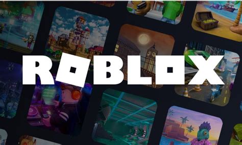 Image result for Roblox JavaScript Hack Pastebin