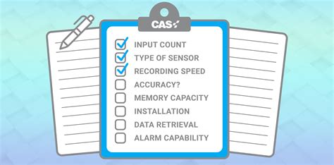 Image result for Data Logger Applications