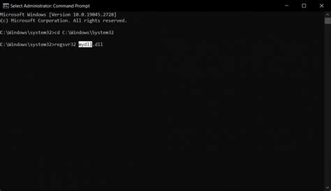How to Read Dll Files in Notepad 的图像结果
