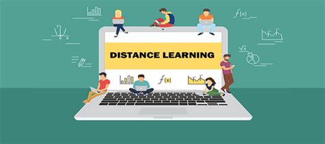 Distance Learning MBA in Delhi | Online MBA in Delhi