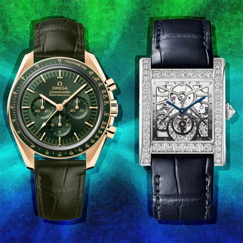 6 Indian watch brands that celebrate the spirit of 'made in India' with ...