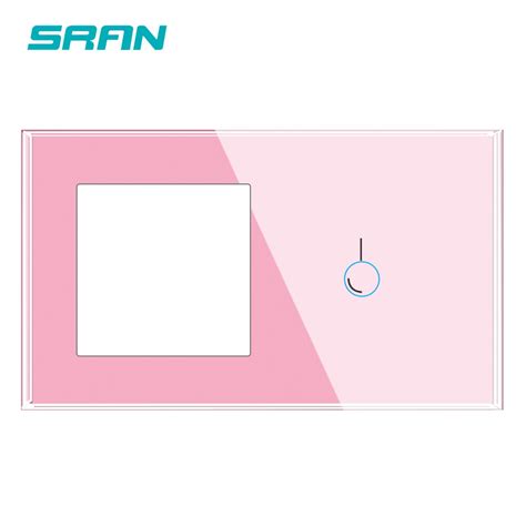 Rezultat imagine pentru Installing Combination Switch