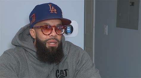 Neighbor says abandoned Pontiac children would sometimes call out the ...