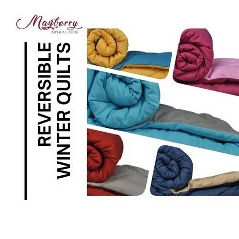 Comforters & Quilts - Luxury Bed Comforters Trader - Wholesaler ...
