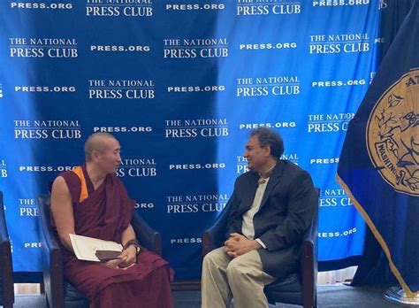 American Friends of Gilgit and Muzaffarabad draw attention to China's ...