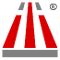 Spanish Corporate Training Center for Professional Corporate Spanish ...