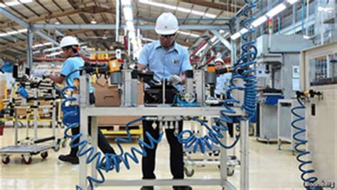 Govt hikes minimum wage rates for workers, effective from Oct 1