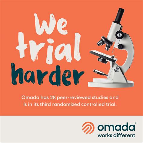 Omada Health Program Reviews 的图像结果