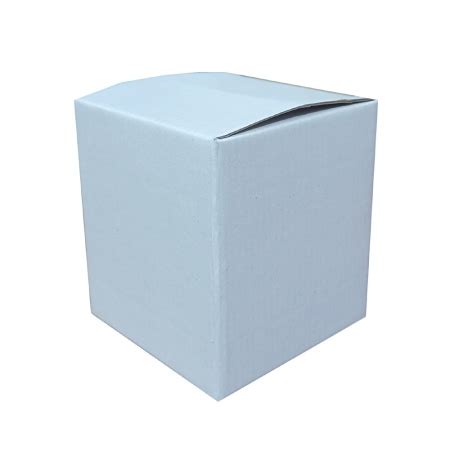 Gemstone Painting Pen holder (4 Side Painting) (Product Code 2089) at ...