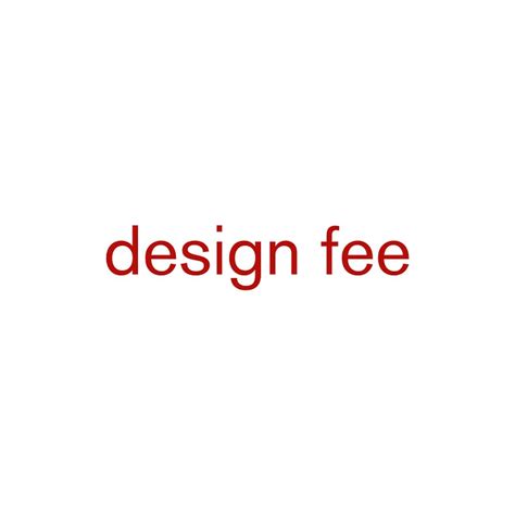 Image result for Fee Character Design