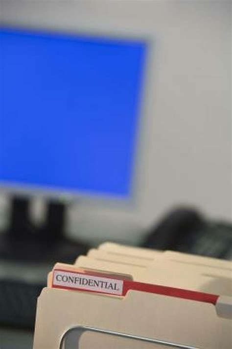 Contoh Metadata 的图像结果