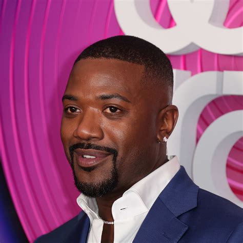 The Best Song for Focus, According to a Neuroscientist - Parade