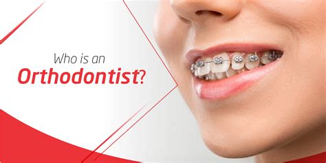 Why We Love Orthodontics: 14 Reasons to Smile | Santosh Dental College