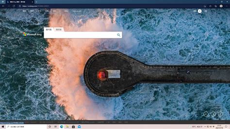 Bing 主页图片 的图像结果
