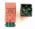 Stribel Fuel Pump Relay : Amazon.in: Car & Motorbike