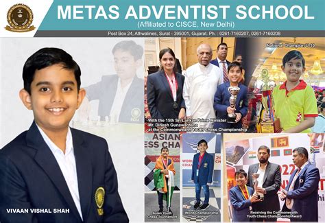 Independence Day activity for classes I to V. METAS ADVENTIST SCHOOL