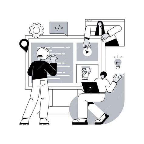 Image result for Vector Graphics Software Team