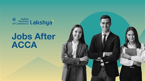 What is CFP? - Course Details, Eligibility, Career Options, Jobs, Duration