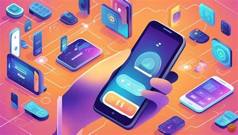 Image result for Control Device App