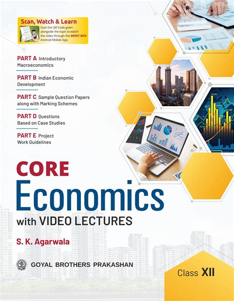 Image result for SMC Table Economics Class 12