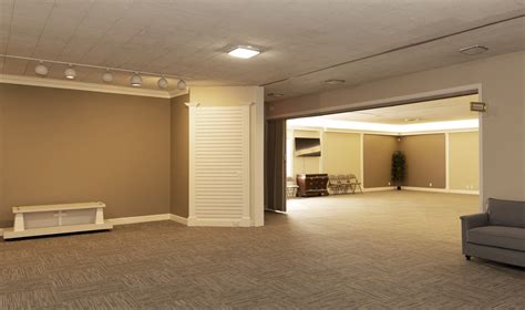 Locations | MKD Funeral Homes | Grand Rapids, MI