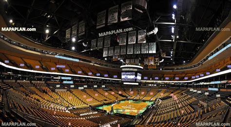 Td Garden Seating | OnePronic