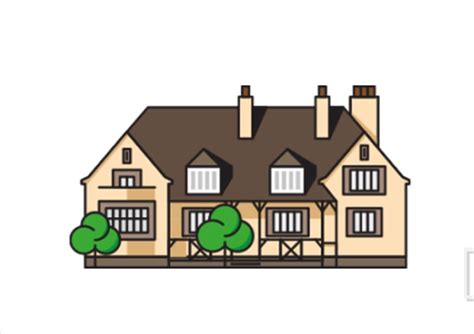 Tackling Loneliness , 33 Gawber Road, S75 2AH Barnsley, United Kingdom ...