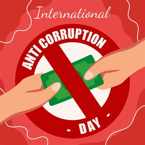Corruption Graphics 的图像结果