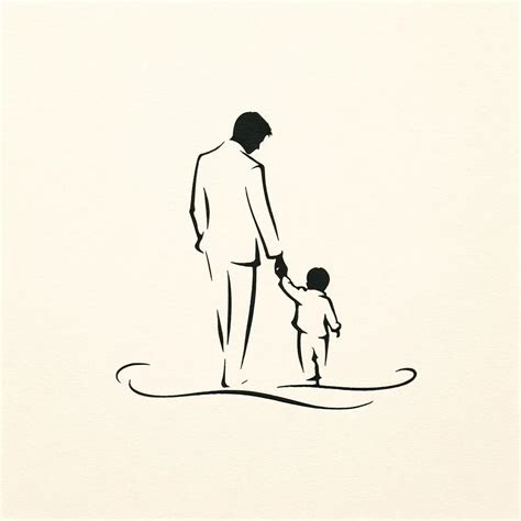 Conway Stewart Father's Day Pen Collection | Find the Perfect Gift ...