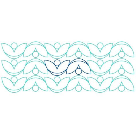 Pro Stitcher.com 的图像结果