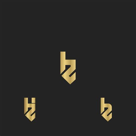 Letter Z Song HFT 的图像结果