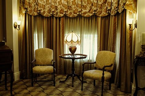 Aubertine-Lopes Funeral Home & Cremation | New Bedford, MA Funeral Home ...