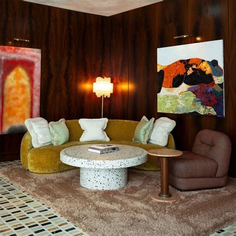 Flipkart’s New Headquarters in Bangalore - Flipkart's New Bangalore ...