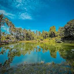 Best Top Rated Bus stop in Pathiriyal, Kerala, India | Yappe.in