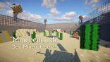 Minebench.de - Dein Minecraft Server - Minecraft Serverlist | Die ...