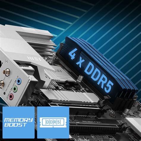 Buy The Best Pre-Built & Custom Built Gaming PCs in India | SMC ...