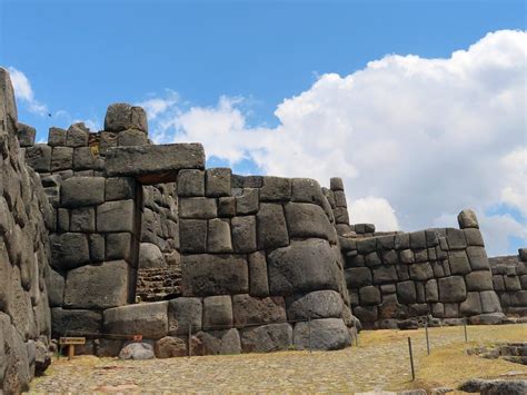 Mystery Peru (Nazca) - All You Need to Know BEFORE You Go