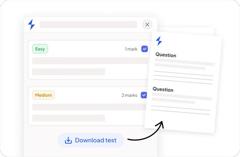 Image result for How to Make Good Exam Questions