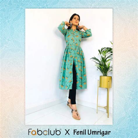 Fabclub – Be Trendy For Every Mood