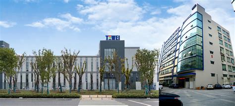 LED Digital Screen 的图像结果