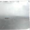 Buy Mild Steel Sheet 1Mm, MS Sheet 1 mm Thickness 12inch x 12 inch ...