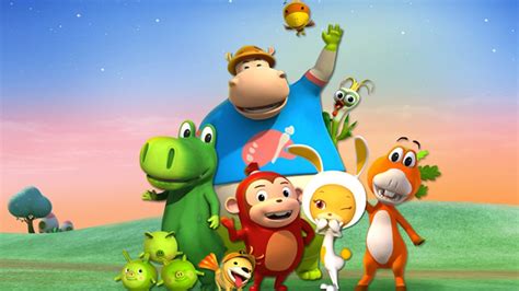 Image result for Super Evolution Script GUI