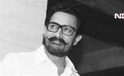 वो बहुत अच्छी... आमिर खान की बहन निखत हेगड़े ने उनकी गर्लफ्रेंड गौरी ...