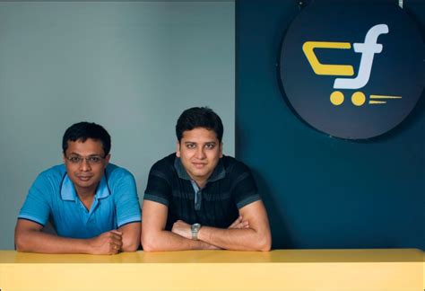 Government approves Walmart-Flipkart deal