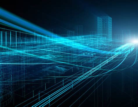 Image result for Techno Structure Examples